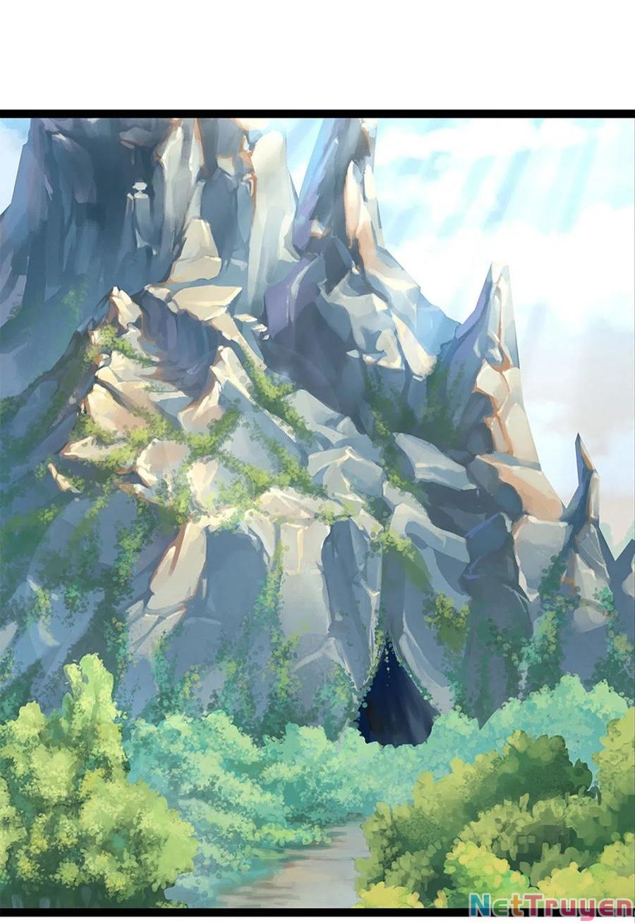 đọc truyện Bị Giam Cầm Trăm Vạn Năm Đệ Tử Ta Trải Khắp Chư Thiên Thần Giới Chương 89 ảnh 29 tại Thiên Thai Truyện