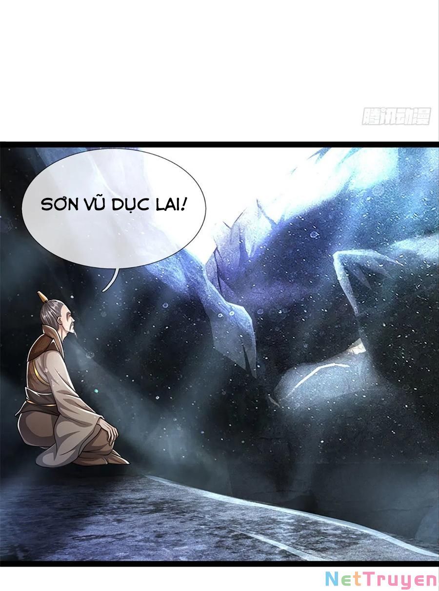 đọc truyện Bị Giam Cầm Trăm Vạn Năm Đệ Tử Ta Trải Khắp Chư Thiên Thần Giới Chương 89 ảnh 36 tại Thiên Thai Truyện