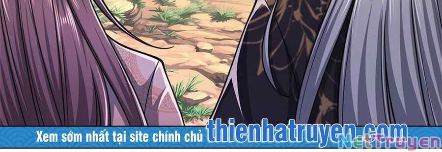 đọc truyện Bị Giam Cầm Trăm Vạn Năm Đệ Tử Ta Trải Khắp Chư Thiên Thần Giới Chương 9 ảnh 22 tại Thiên Thai Truyện