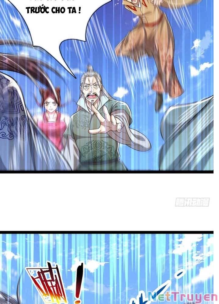 đọc truyện Bị Giam Cầm Trăm Vạn Năm Đệ Tử Ta Trải Khắp Chư Thiên Thần Giới Chương 90 ảnh 13 tại Thiên Thai Truyện