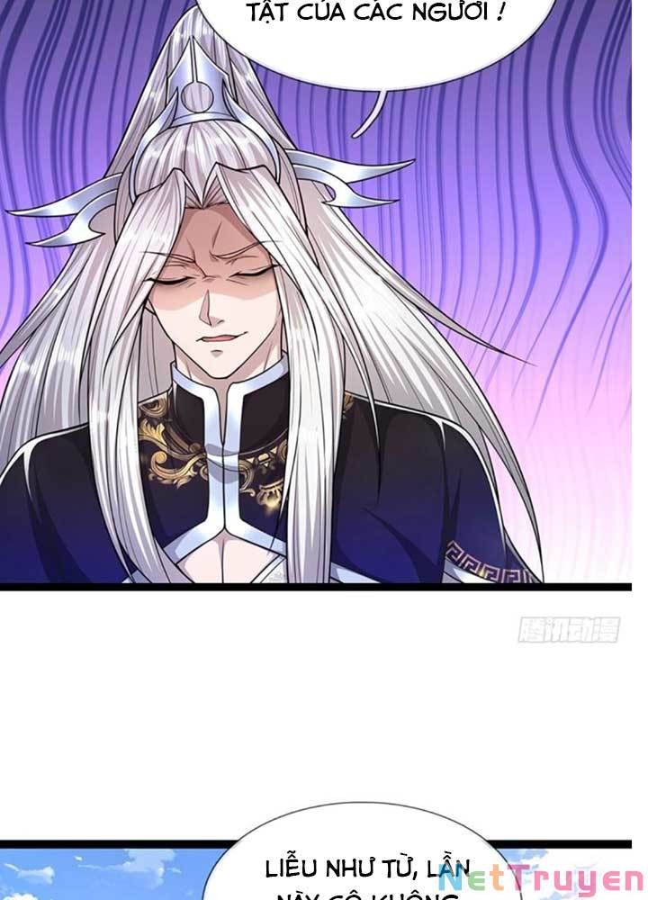 đọc truyện Bị Giam Cầm Trăm Vạn Năm Đệ Tử Ta Trải Khắp Chư Thiên Thần Giới Chương 90 ảnh 16 tại Thiên Thai Truyện