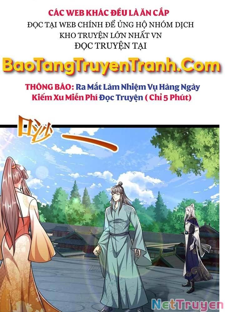 đọc truyện Bị Giam Cầm Trăm Vạn Năm Đệ Tử Ta Trải Khắp Chư Thiên Thần Giới Chương 90 ảnh 21 tại Thiên Thai Truyện