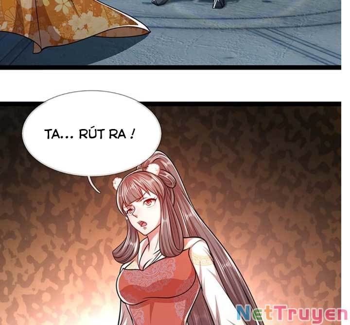 đọc truyện Bị Giam Cầm Trăm Vạn Năm Đệ Tử Ta Trải Khắp Chư Thiên Thần Giới Chương 90 ảnh 22 tại Thiên Thai Truyện