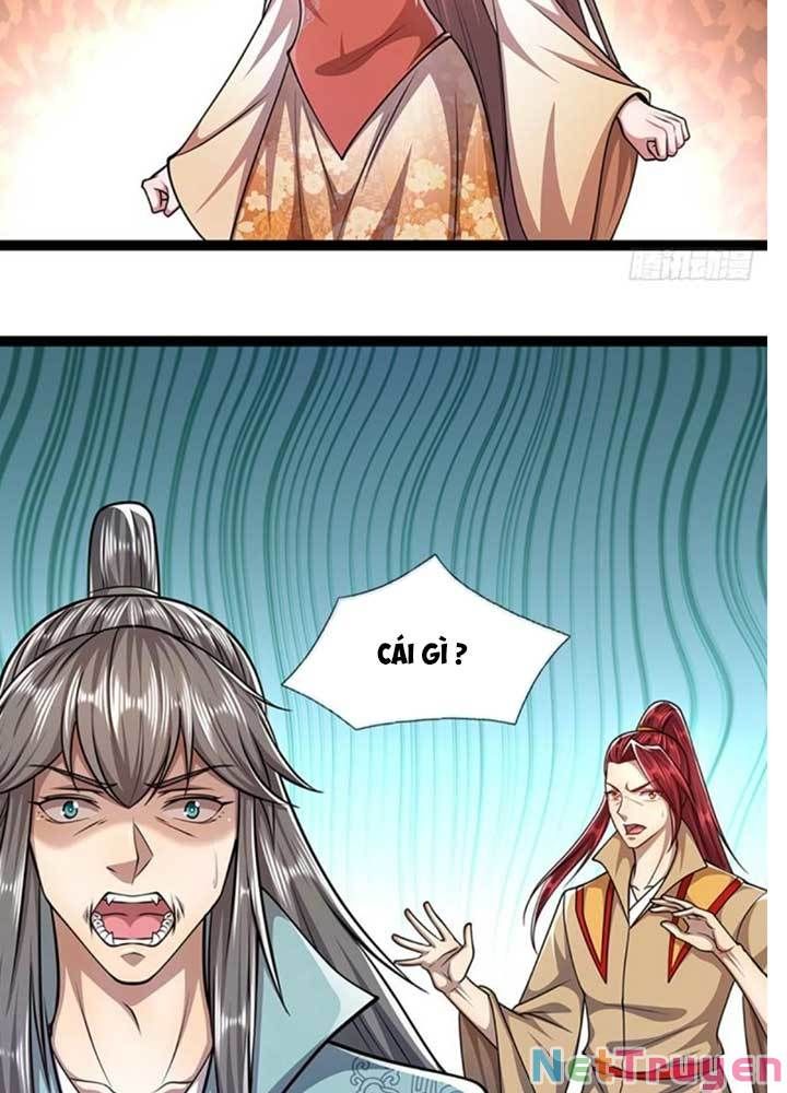 đọc truyện Bị Giam Cầm Trăm Vạn Năm Đệ Tử Ta Trải Khắp Chư Thiên Thần Giới Chương 90 ảnh 23 tại Thiên Thai Truyện