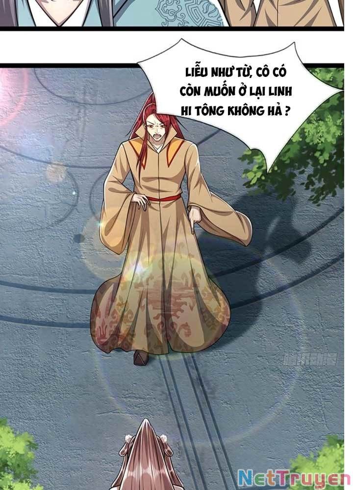 đọc truyện Bị Giam Cầm Trăm Vạn Năm Đệ Tử Ta Trải Khắp Chư Thiên Thần Giới Chương 90 ảnh 24 tại Thiên Thai Truyện