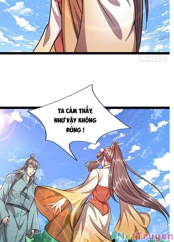 đọc truyện Bị Giam Cầm Trăm Vạn Năm Đệ Tử Ta Trải Khắp Chư Thiên Thần Giới Chương 90 ảnh 29 tại Thiên Thai Truyện