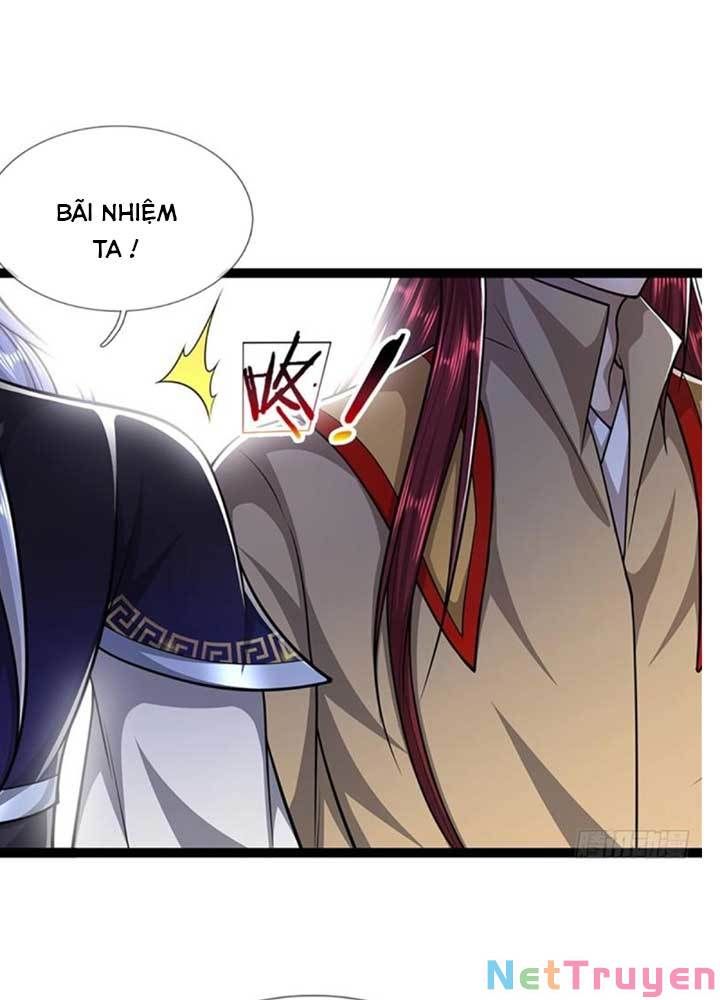 đọc truyện Bị Giam Cầm Trăm Vạn Năm Đệ Tử Ta Trải Khắp Chư Thiên Thần Giới Chương 90 ảnh 5 tại Thiên Thai Truyện