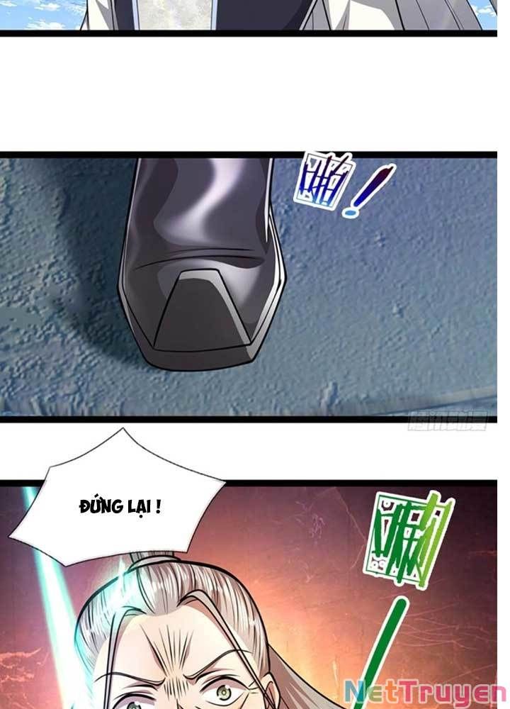 đọc truyện Bị Giam Cầm Trăm Vạn Năm Đệ Tử Ta Trải Khắp Chư Thiên Thần Giới Chương 90 ảnh 34 tại Thiên Thai Truyện