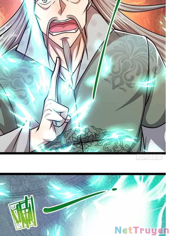 đọc truyện Bị Giam Cầm Trăm Vạn Năm Đệ Tử Ta Trải Khắp Chư Thiên Thần Giới Chương 90 ảnh 35 tại Thiên Thai Truyện