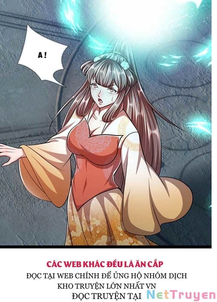 đọc truyện Bị Giam Cầm Trăm Vạn Năm Đệ Tử Ta Trải Khắp Chư Thiên Thần Giới Chương 90 ảnh 36 tại Thiên Thai Truyện