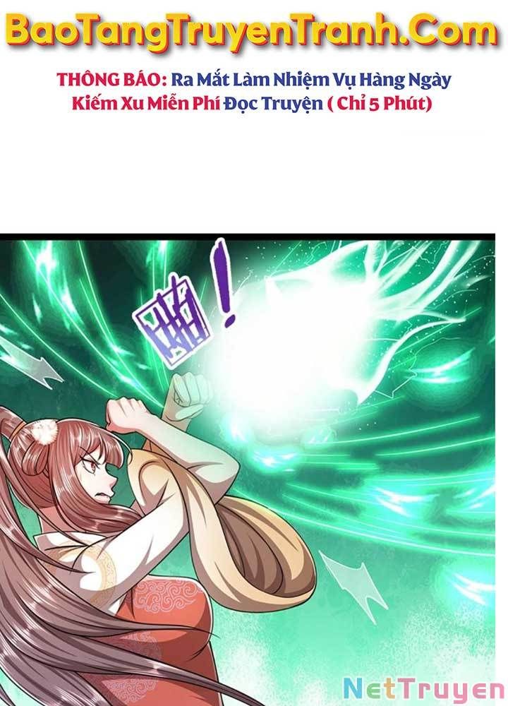 đọc truyện Bị Giam Cầm Trăm Vạn Năm Đệ Tử Ta Trải Khắp Chư Thiên Thần Giới Chương 90 ảnh 37 tại Thiên Thai Truyện