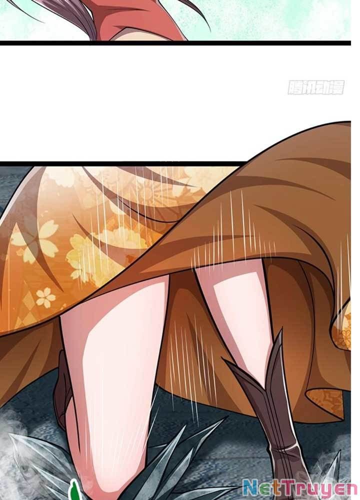 đọc truyện Bị Giam Cầm Trăm Vạn Năm Đệ Tử Ta Trải Khắp Chư Thiên Thần Giới Chương 90 ảnh 38 tại Thiên Thai Truyện