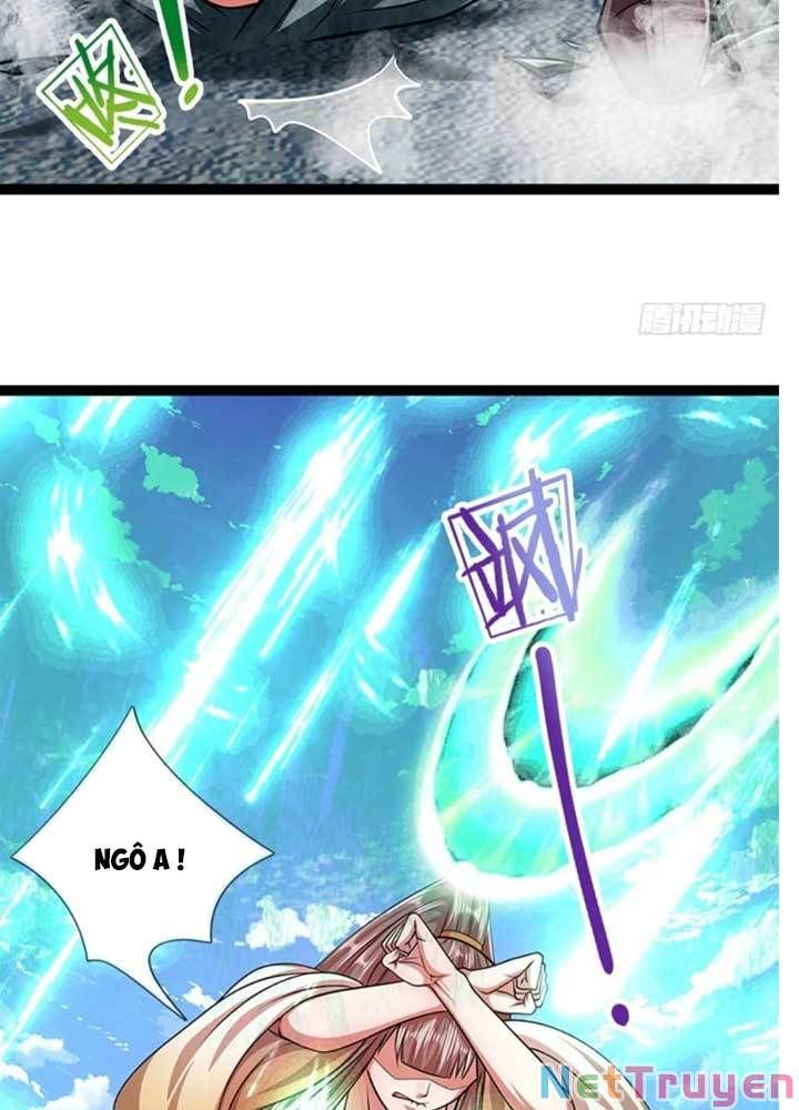 đọc truyện Bị Giam Cầm Trăm Vạn Năm Đệ Tử Ta Trải Khắp Chư Thiên Thần Giới Chương 90 ảnh 39 tại Thiên Thai Truyện