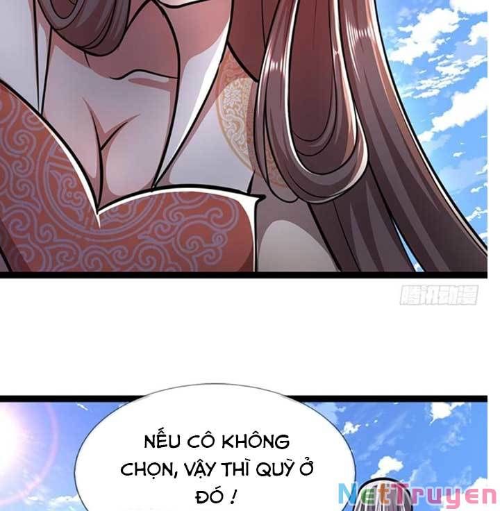 đọc truyện Bị Giam Cầm Trăm Vạn Năm Đệ Tử Ta Trải Khắp Chư Thiên Thần Giới Chương 90 ảnh 43 tại Thiên Thai Truyện