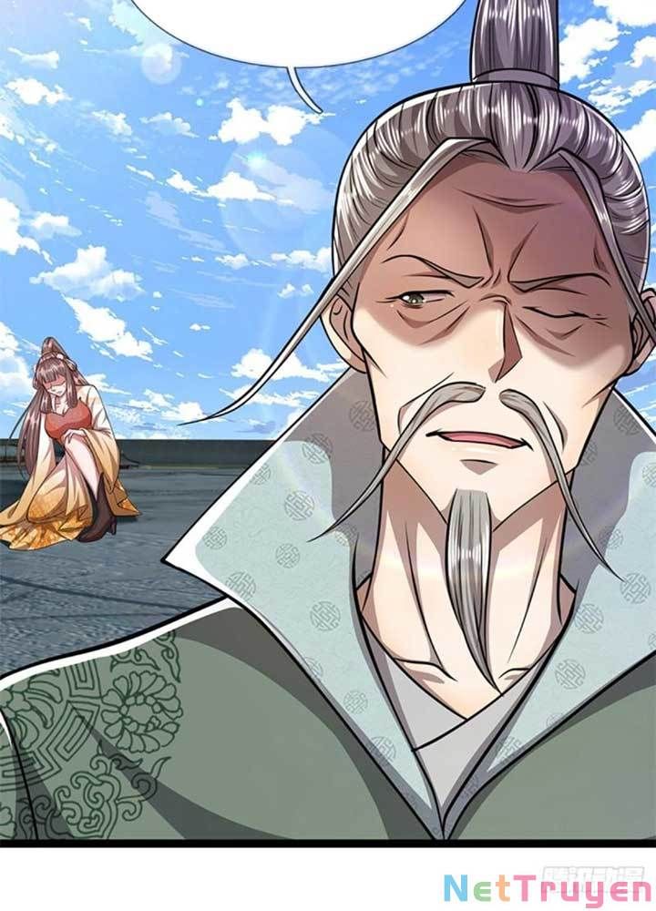 đọc truyện Bị Giam Cầm Trăm Vạn Năm Đệ Tử Ta Trải Khắp Chư Thiên Thần Giới Chương 90 ảnh 44 tại Thiên Thai Truyện