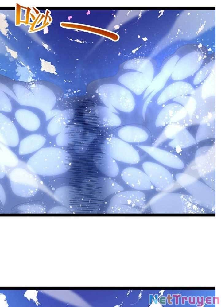 đọc truyện Bị Giam Cầm Trăm Vạn Năm Đệ Tử Ta Trải Khắp Chư Thiên Thần Giới Chương 91 ảnh 12 tại Thiên Thai Truyện