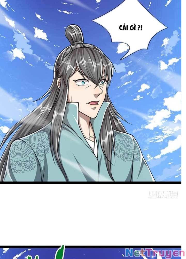 đọc truyện Bị Giam Cầm Trăm Vạn Năm Đệ Tử Ta Trải Khắp Chư Thiên Thần Giới Chương 91 ảnh 13 tại Thiên Thai Truyện