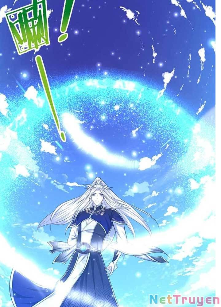 đọc truyện Bị Giam Cầm Trăm Vạn Năm Đệ Tử Ta Trải Khắp Chư Thiên Thần Giới Chương 91 ảnh 14 tại Thiên Thai Truyện