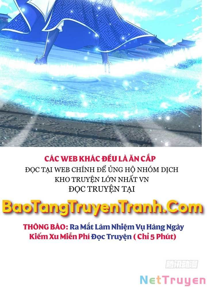 đọc truyện Bị Giam Cầm Trăm Vạn Năm Đệ Tử Ta Trải Khắp Chư Thiên Thần Giới Chương 91 ảnh 15 tại Thiên Thai Truyện