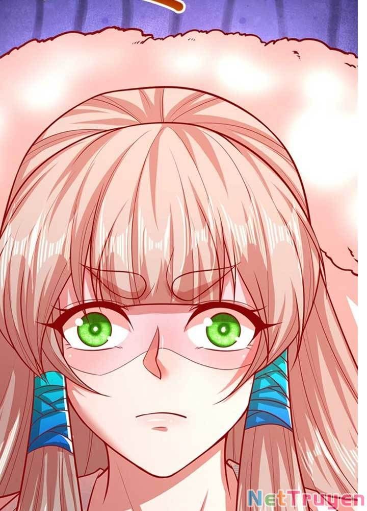 đọc truyện Bị Giam Cầm Trăm Vạn Năm Đệ Tử Ta Trải Khắp Chư Thiên Thần Giới Chương 91 ảnh 17 tại Thiên Thai Truyện