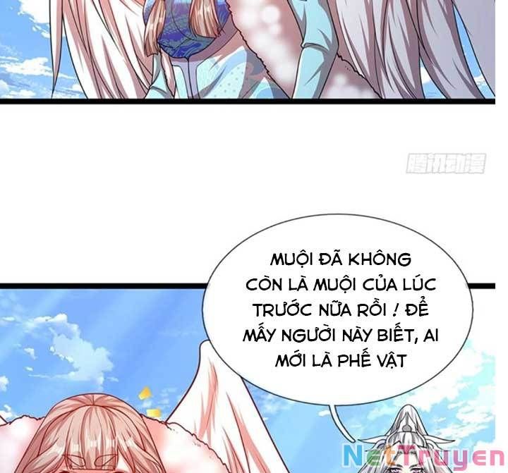 đọc truyện Bị Giam Cầm Trăm Vạn Năm Đệ Tử Ta Trải Khắp Chư Thiên Thần Giới Chương 91 ảnh 21 tại Thiên Thai Truyện