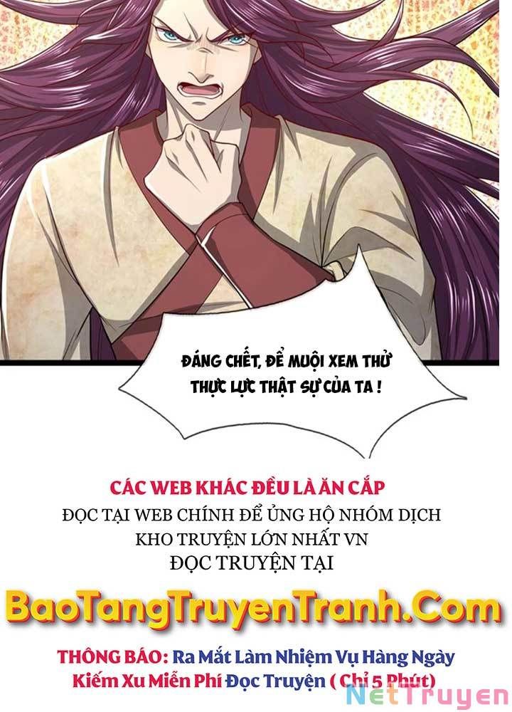 đọc truyện Bị Giam Cầm Trăm Vạn Năm Đệ Tử Ta Trải Khắp Chư Thiên Thần Giới Chương 91 ảnh 32 tại Thiên Thai Truyện