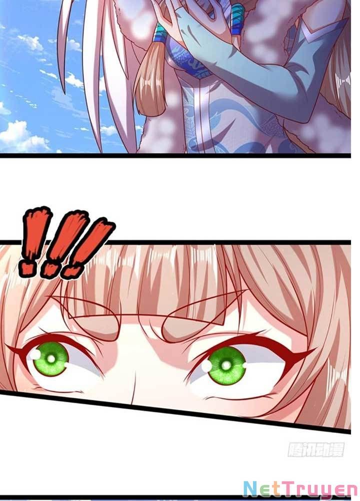 đọc truyện Bị Giam Cầm Trăm Vạn Năm Đệ Tử Ta Trải Khắp Chư Thiên Thần Giới Chương 91 ảnh 38 tại Thiên Thai Truyện