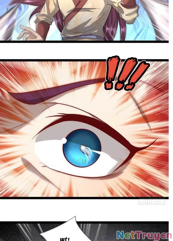 đọc truyện Bị Giam Cầm Trăm Vạn Năm Đệ Tử Ta Trải Khắp Chư Thiên Thần Giới Chương 91 ảnh 41 tại Thiên Thai Truyện