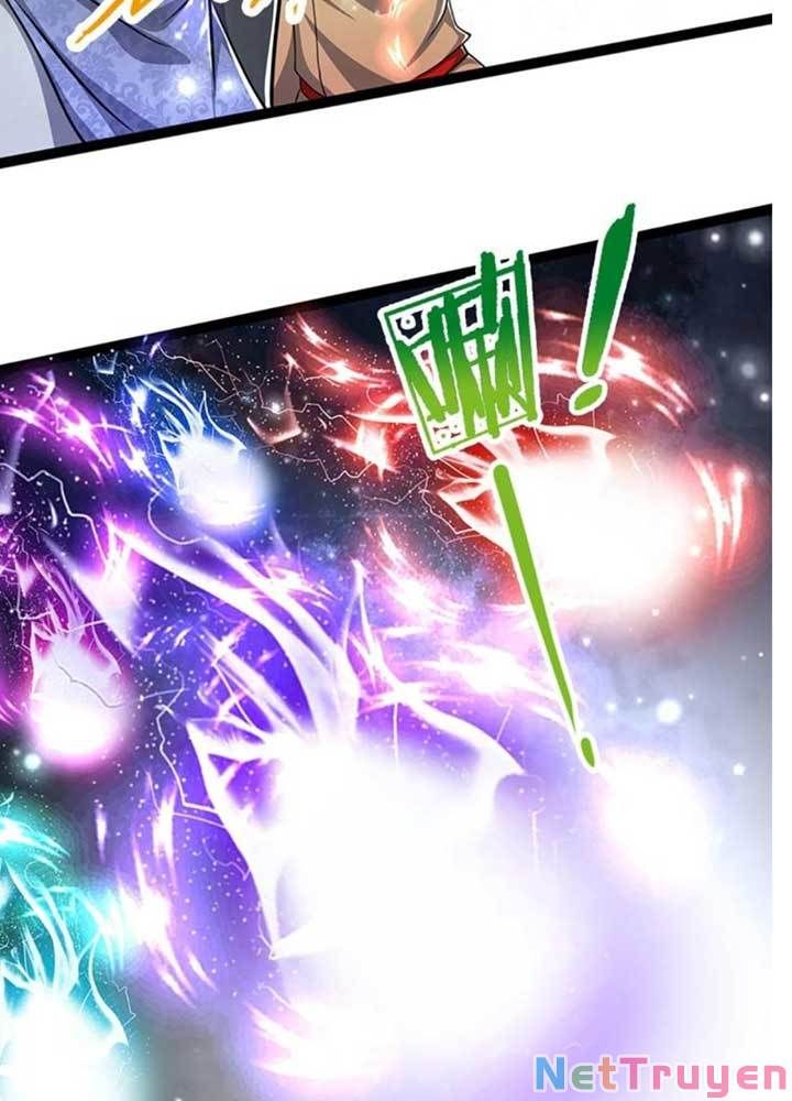 đọc truyện Bị Giam Cầm Trăm Vạn Năm Đệ Tử Ta Trải Khắp Chư Thiên Thần Giới Chương 91 ảnh 6 tại Thiên Thai Truyện