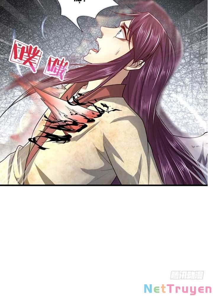 đọc truyện Bị Giam Cầm Trăm Vạn Năm Đệ Tử Ta Trải Khắp Chư Thiên Thần Giới Chương 91 ảnh 42 tại Thiên Thai Truyện