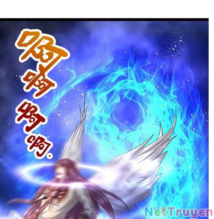 đọc truyện Bị Giam Cầm Trăm Vạn Năm Đệ Tử Ta Trải Khắp Chư Thiên Thần Giới Chương 91 ảnh 43 tại Thiên Thai Truyện