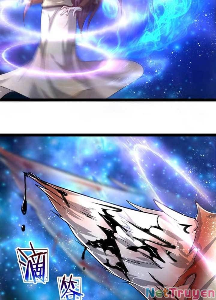 đọc truyện Bị Giam Cầm Trăm Vạn Năm Đệ Tử Ta Trải Khắp Chư Thiên Thần Giới Chương 91 ảnh 44 tại Thiên Thai Truyện