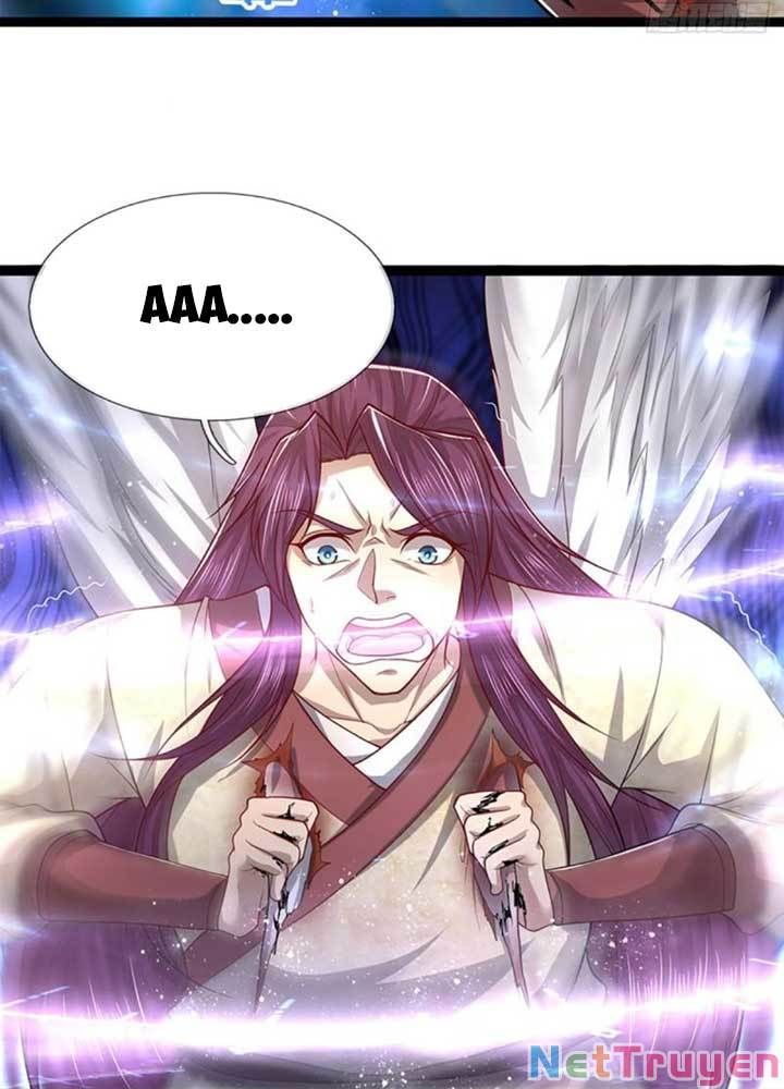 đọc truyện Bị Giam Cầm Trăm Vạn Năm Đệ Tử Ta Trải Khắp Chư Thiên Thần Giới Chương 91 ảnh 45 tại Thiên Thai Truyện