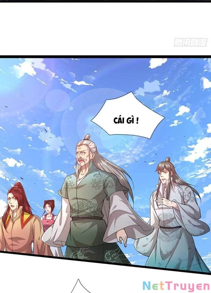 đọc truyện Bị Giam Cầm Trăm Vạn Năm Đệ Tử Ta Trải Khắp Chư Thiên Thần Giới Chương 91 ảnh 46 tại Thiên Thai Truyện