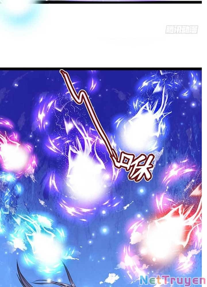 đọc truyện Bị Giam Cầm Trăm Vạn Năm Đệ Tử Ta Trải Khắp Chư Thiên Thần Giới Chương 91 ảnh 7 tại Thiên Thai Truyện