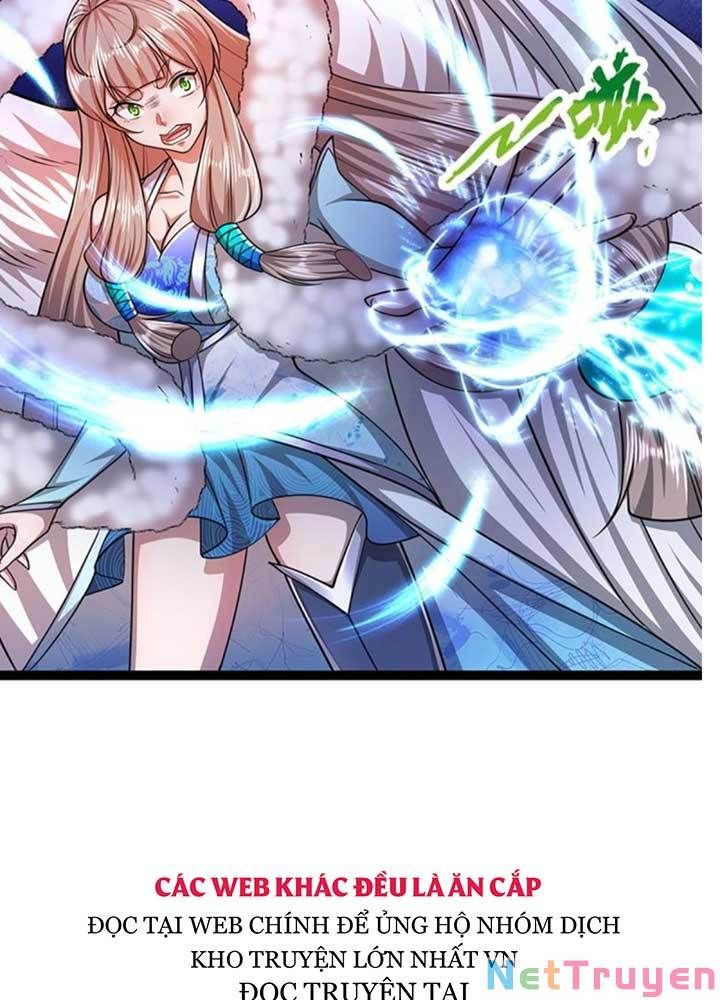 đọc truyện Bị Giam Cầm Trăm Vạn Năm Đệ Tử Ta Trải Khắp Chư Thiên Thần Giới Chương 91 ảnh 9 tại Thiên Thai Truyện