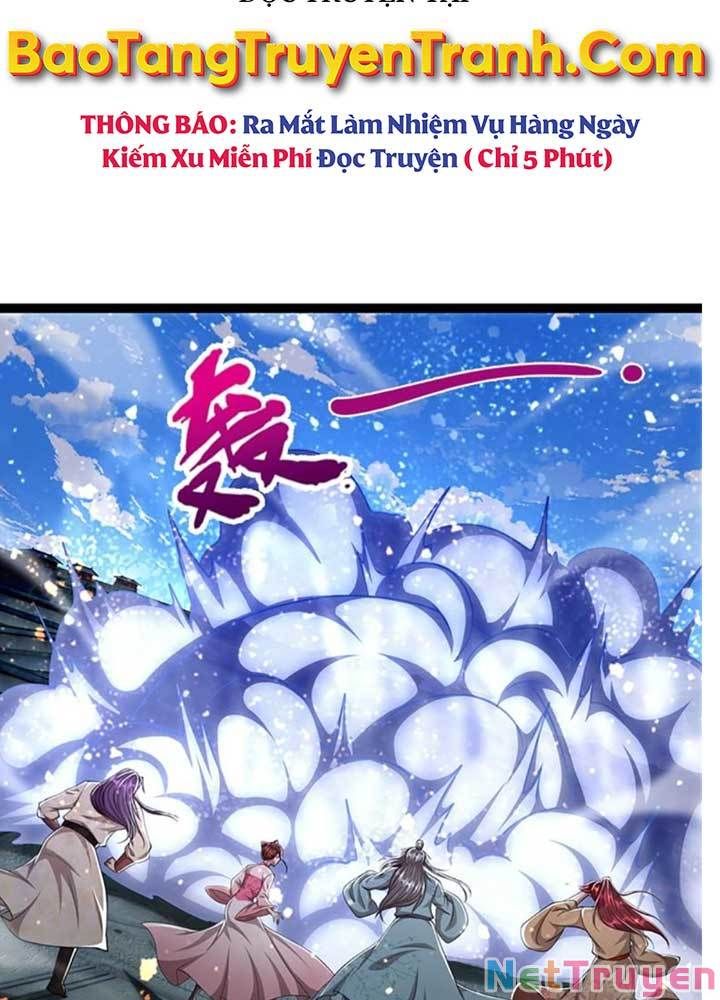 đọc truyện Bị Giam Cầm Trăm Vạn Năm Đệ Tử Ta Trải Khắp Chư Thiên Thần Giới Chương 91 ảnh 10 tại Thiên Thai Truyện