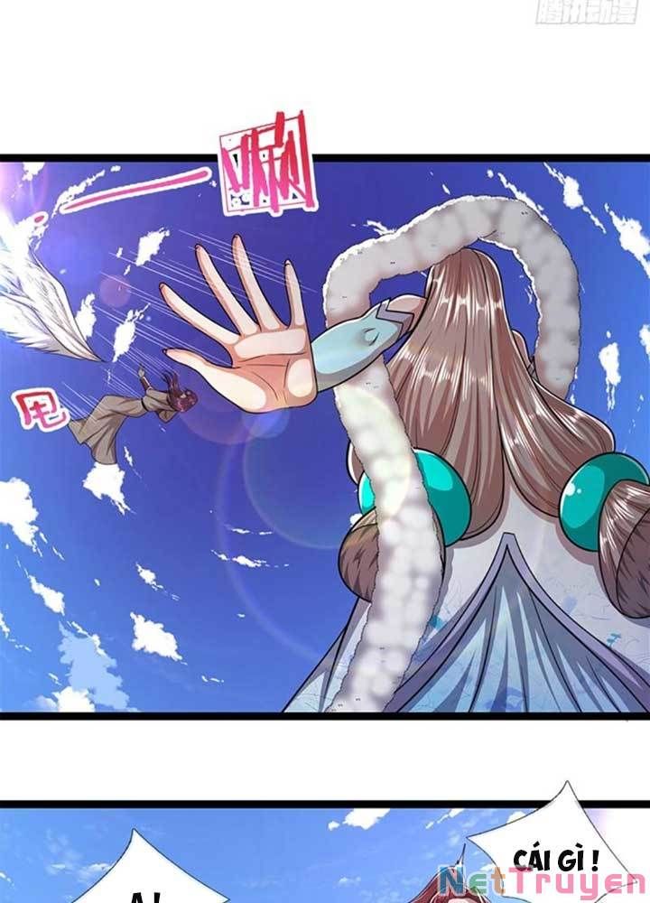 đọc truyện Bị Giam Cầm Trăm Vạn Năm Đệ Tử Ta Trải Khắp Chư Thiên Thần Giới Chương 92 ảnh 3 tại Thiên Thai Truyện