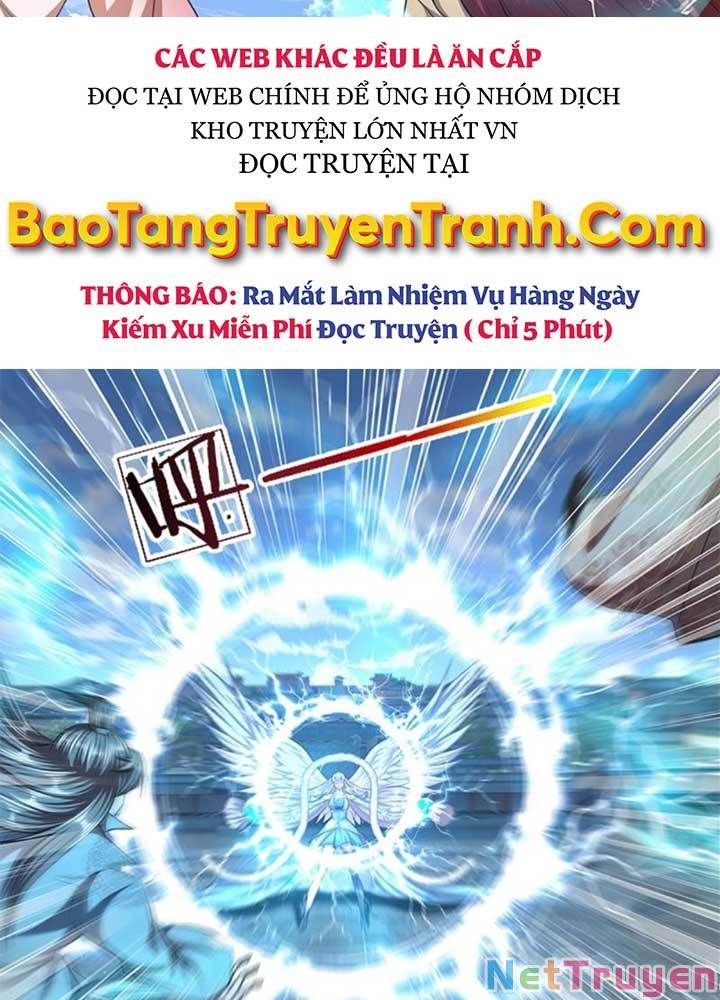 đọc truyện Bị Giam Cầm Trăm Vạn Năm Đệ Tử Ta Trải Khắp Chư Thiên Thần Giới Chương 92 ảnh 15 tại Thiên Thai Truyện