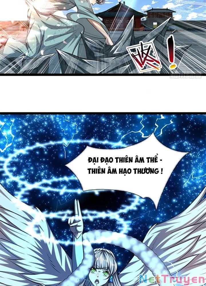 đọc truyện Bị Giam Cầm Trăm Vạn Năm Đệ Tử Ta Trải Khắp Chư Thiên Thần Giới Chương 92 ảnh 21 tại Thiên Thai Truyện