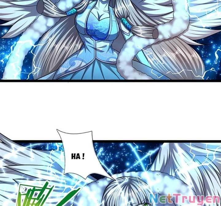 đọc truyện Bị Giam Cầm Trăm Vạn Năm Đệ Tử Ta Trải Khắp Chư Thiên Thần Giới Chương 92 ảnh 22 tại Thiên Thai Truyện