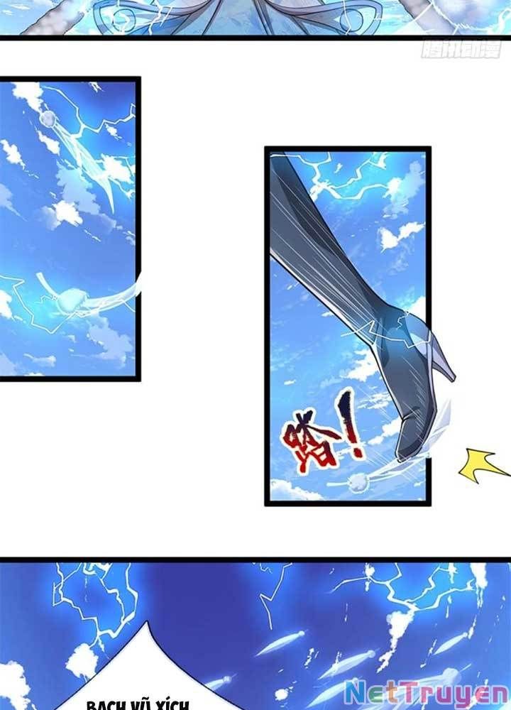 đọc truyện Bị Giam Cầm Trăm Vạn Năm Đệ Tử Ta Trải Khắp Chư Thiên Thần Giới Chương 92 ảnh 25 tại Thiên Thai Truyện