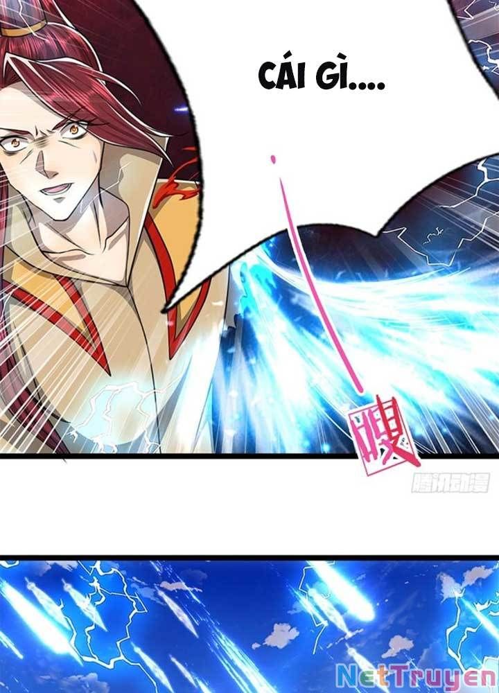 đọc truyện Bị Giam Cầm Trăm Vạn Năm Đệ Tử Ta Trải Khắp Chư Thiên Thần Giới Chương 92 ảnh 28 tại Thiên Thai Truyện