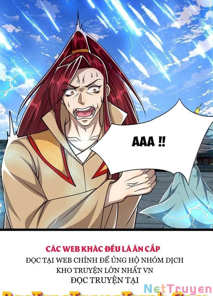 đọc truyện Bị Giam Cầm Trăm Vạn Năm Đệ Tử Ta Trải Khắp Chư Thiên Thần Giới Chương 92 ảnh 29 tại Thiên Thai Truyện