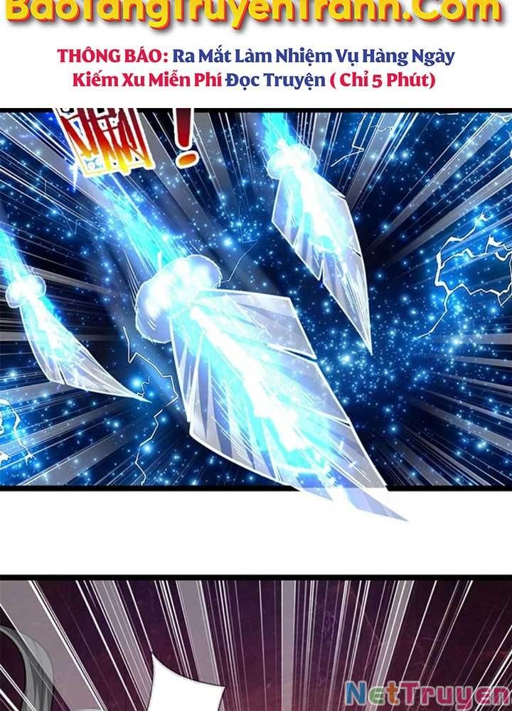 đọc truyện Bị Giam Cầm Trăm Vạn Năm Đệ Tử Ta Trải Khắp Chư Thiên Thần Giới Chương 92 ảnh 30 tại Thiên Thai Truyện