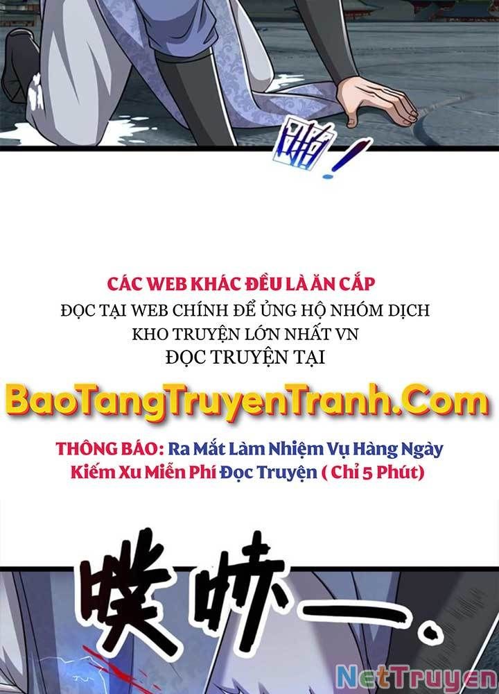 đọc truyện Bị Giam Cầm Trăm Vạn Năm Đệ Tử Ta Trải Khắp Chư Thiên Thần Giới Chương 92 ảnh 33 tại Thiên Thai Truyện