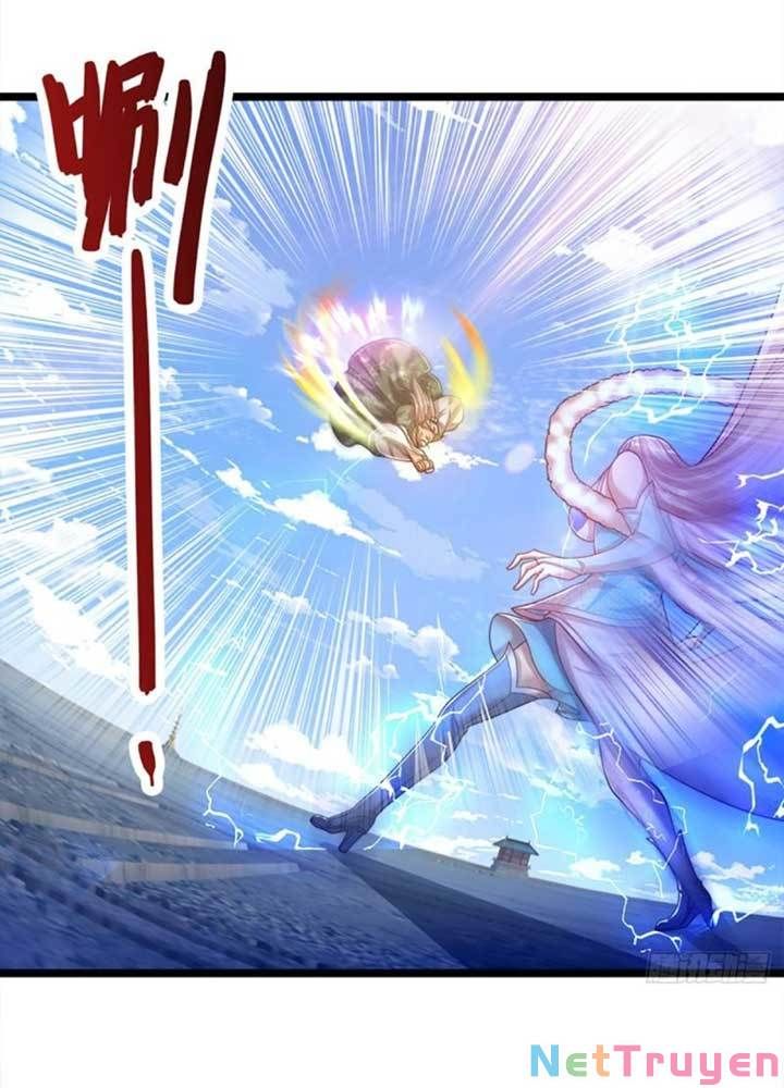 đọc truyện Bị Giam Cầm Trăm Vạn Năm Đệ Tử Ta Trải Khắp Chư Thiên Thần Giới Chương 92 ảnh 36 tại Thiên Thai Truyện