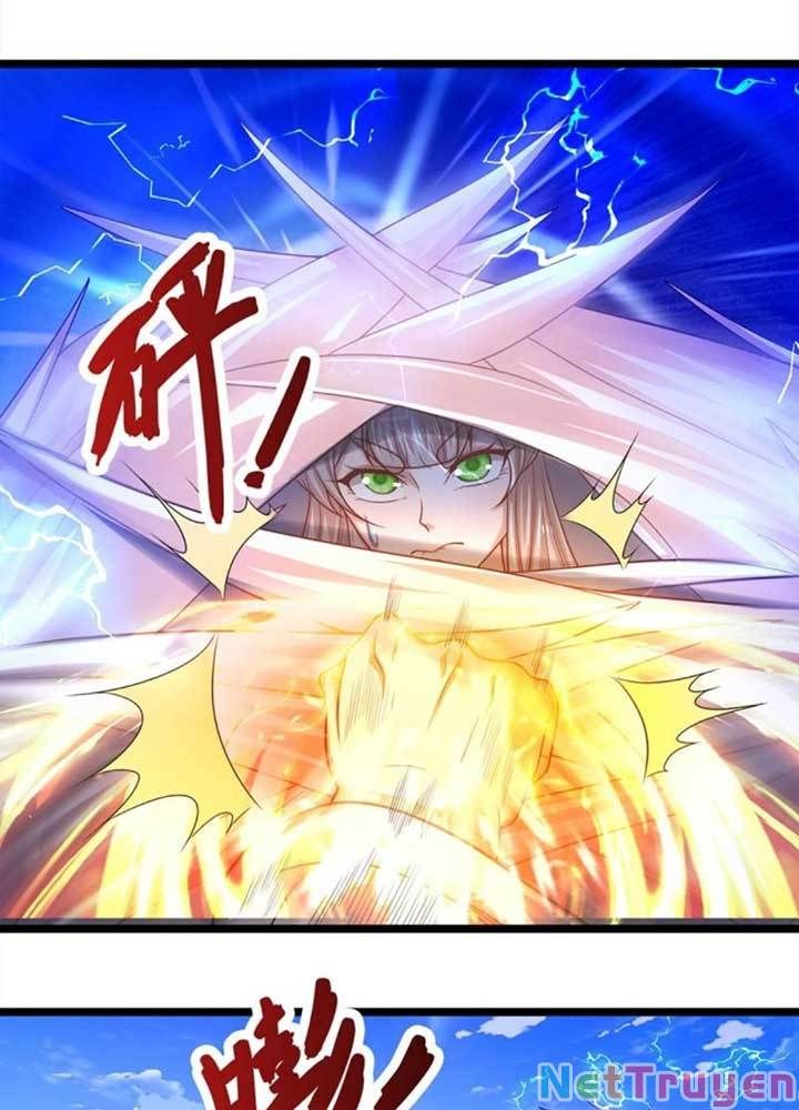 đọc truyện Bị Giam Cầm Trăm Vạn Năm Đệ Tử Ta Trải Khắp Chư Thiên Thần Giới Chương 92 ảnh 37 tại Thiên Thai Truyện