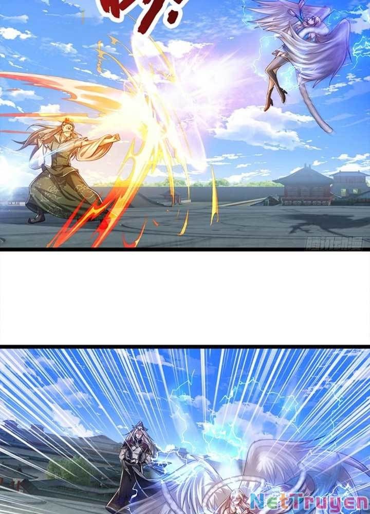 đọc truyện Bị Giam Cầm Trăm Vạn Năm Đệ Tử Ta Trải Khắp Chư Thiên Thần Giới Chương 92 ảnh 38 tại Thiên Thai Truyện