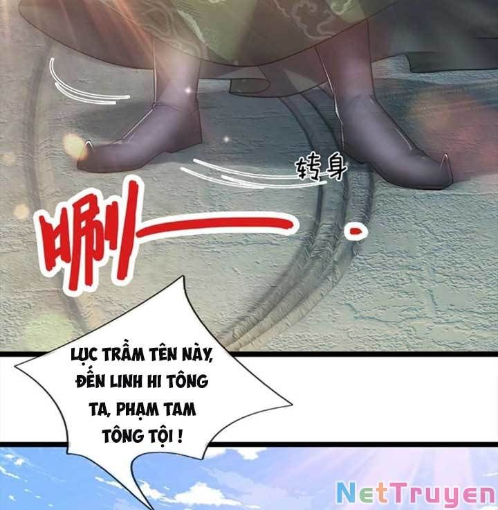 đọc truyện Bị Giam Cầm Trăm Vạn Năm Đệ Tử Ta Trải Khắp Chư Thiên Thần Giới Chương 92 ảnh 43 tại Thiên Thai Truyện